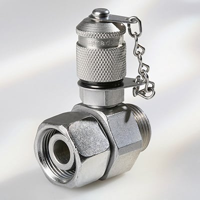 components-for-spradow-miniature-couplings