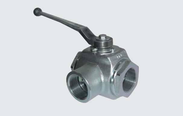 sale-of-3-way-valves-for-high-pressure