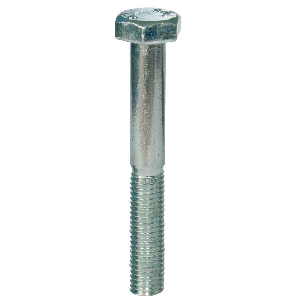 screws-and-washers-for-clamping-brackets